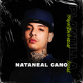 Plantilla Vocal de Natanael Cano